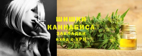 амф Арсеньев