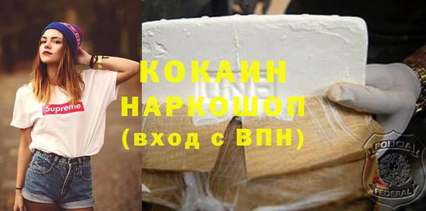 амф Арсеньев