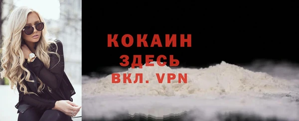амф Арсеньев