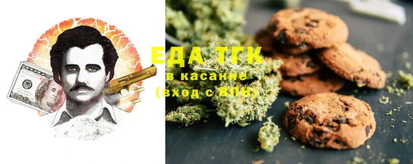 амф Арсеньев
