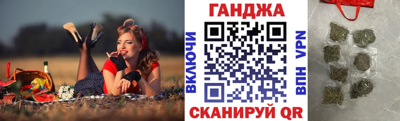 как найти наркотики  Буйнакск  Марихуана гибрид 